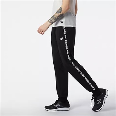 Women's Relentless Performance Fleece Pant