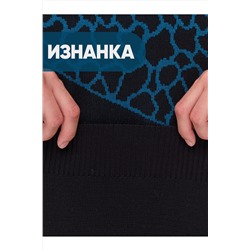 Платье VAY #1051212