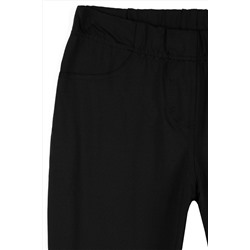 Легинсы CONTE ELEGANT #110328