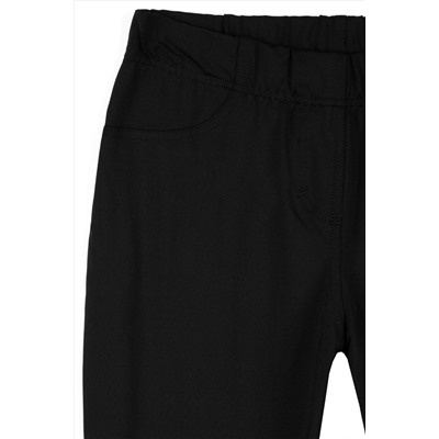 Легинсы CONTE ELEGANT #110328