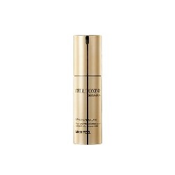Cell Toxing Demajour Repair Eye Cream Концентрированный крем для век с комплексом пептидов