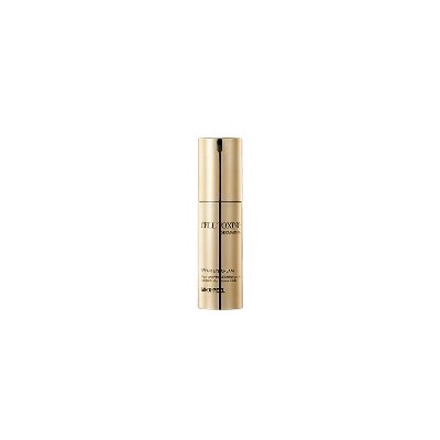 Cell Toxing Demajour Repair Eye Cream Концентрированный крем для век с комплексом пептидов