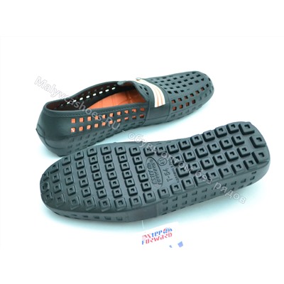Мокасины ЭВА Step Forward (36-40)