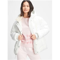 ColdControl Max Puffer Jacket