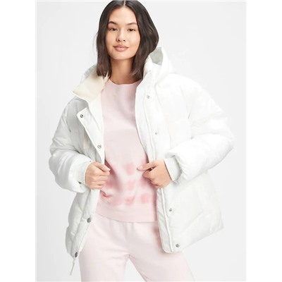ColdControl Max Puffer Jacket