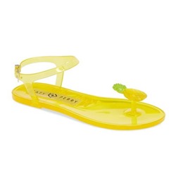 Katy Perry Geli Sandal