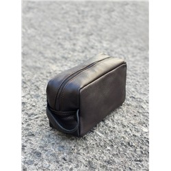 AB.Z · Pelle · BARSETKA 320 СС chocolate