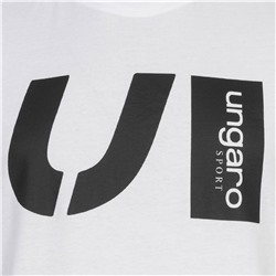 ungaro® Romain Herren T-Shirt US0011-UX0017-03