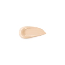 crazy '90s velvet sheer foundation