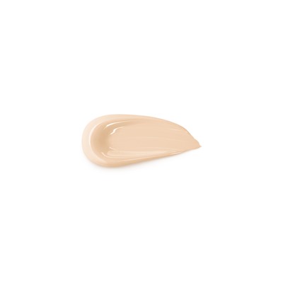 crazy '90s velvet sheer foundation