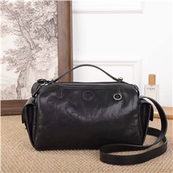 Сумка женская натуральная кожа арт. 9882 Размер : 24*11*14