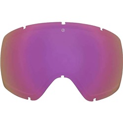 Electric EGG Goggles Replacement Lens