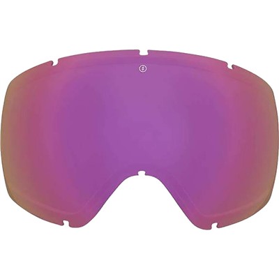 Electric EGG Goggles Replacement Lens
