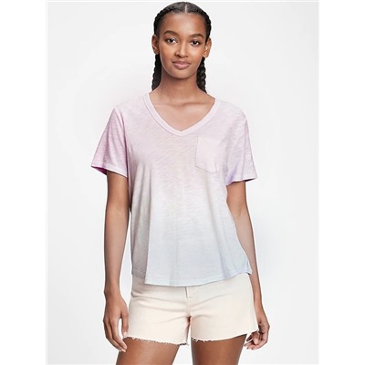 ForeverSoft V-Neck T-Shirt