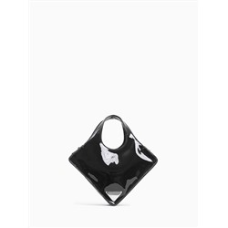 iv7009 lak black