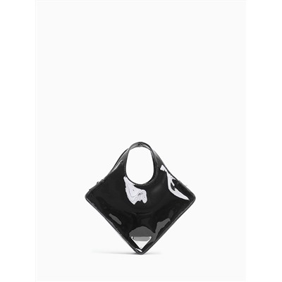 iv7009 lak black