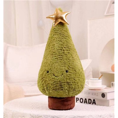 Игрушка новогодняя