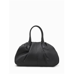 fo4627 dollaro cocco nero