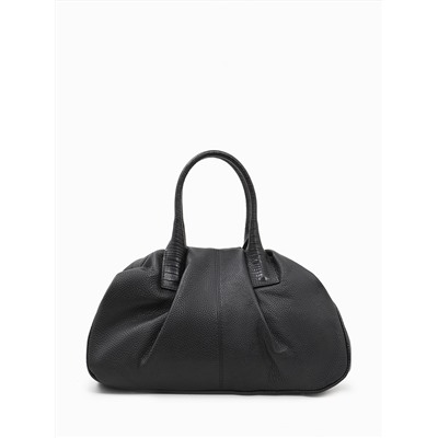 fo4627 dollaro cocco nero