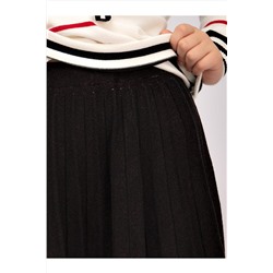 Костюм(Кофта + Юбка) СОЛЬ&ПЕРЕЦ, 911554