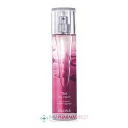 Caudalie Thé des Vignes - Eau Fraîche 50ml