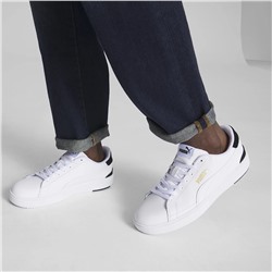 PUMA Serve Pro Men's Sneakers