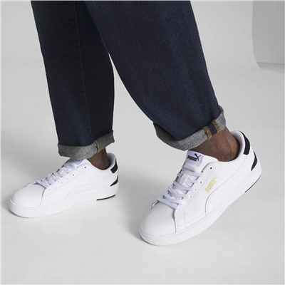 PUMA Serve Pro Men's Sneakers