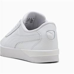 Jada Classic Big Kids' Sneakers