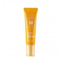 Hyaluronic Cooling Sun Gel SPF50 PA+++