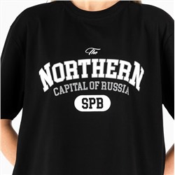 Футболка Top.942