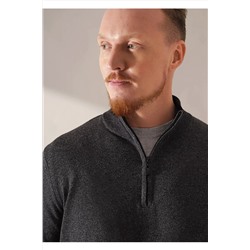 Джемпер CLEVER, 1200364