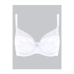 Бюстгальтер ALBINA L #923102