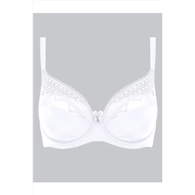 Бюстгальтер ALBINA L #923102