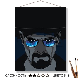 «ХАЙЗЕНБЕРГ»