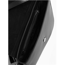 gt8017 vit calf nero