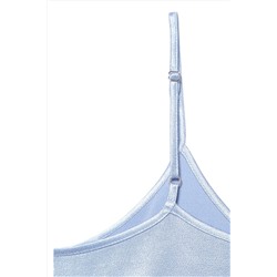 Топ CONTE ELEGANT #217500