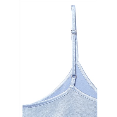 Топ CONTE ELEGANT #217500