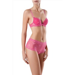 Бюстгальтер CONTE ELEGANT, 113535