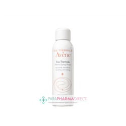 Avène Eau thermale 150ml