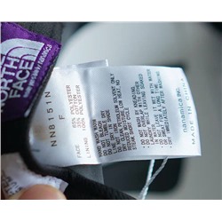 Th*e Nort*h Fac*e  ❤️ оригинал ✅  бейсболки унисекс, индивидуальная ткань Gore - Tex с дышащими и быстросохнующими свойствами. Цена на оф сайте выше 6 000 👀