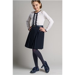 Колготки PLAYTODAY, 232128