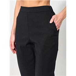 Брюки арт. ШЮ148-6