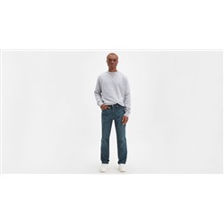 541™ Athletic Taper Levi’s® Flex Men's Jeans