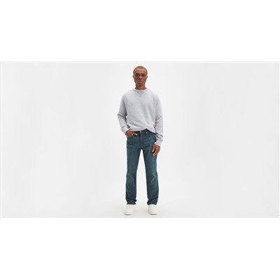 541™ Athletic Taper Levi’s® Flex Men's Jeans