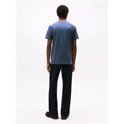 Everyday T-Shirt