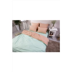 КПБ Латте НАТАЛИ #883500