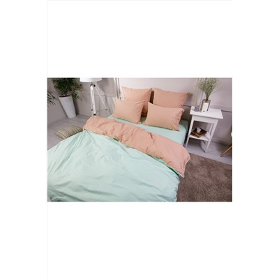 КПБ Латте НАТАЛИ #883500