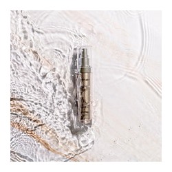 Peptid 28 Ampoule, Антивозрастная сыворотка с комплексом из 28 видов пептидов