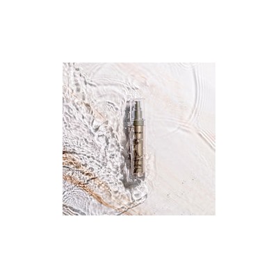 Peptid 28 Ampoule, Антивозрастная сыворотка с комплексом из 28 видов пептидов