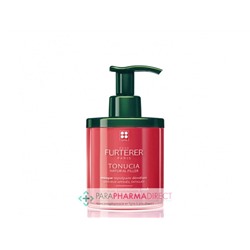 René Furterer Tonucia Natural Filler Masque Repulpant Démêlant 200ml